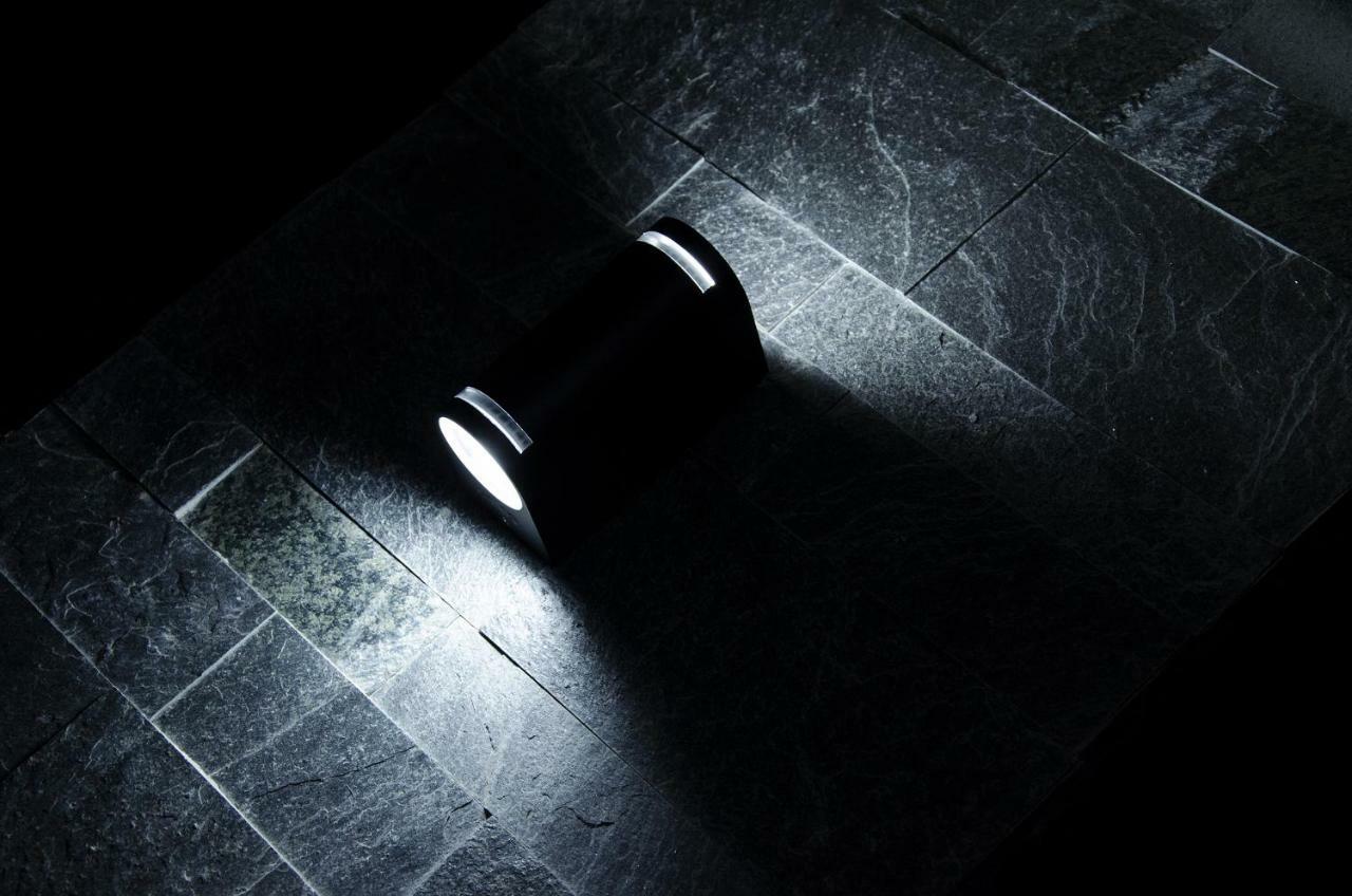 Apartmaji Rajska Ptica Bled Bagian luar foto