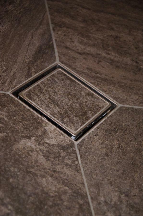 Apartmaji Rajska Ptica Bled Bagian luar foto
